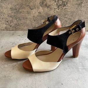 Kate Spade Heels